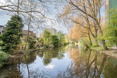 20260414, Strawinksylaan 45, Delft, Van Leerdam Makelaardij (62 of 63).jpg